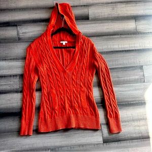 Banana Republic sweater